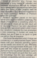 Commodore-disk-user-issue-05-1988-jul-aug NoRambox.png