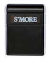 S'More Basic Cartridge.jpg