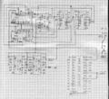 Final Cartridge plus Schematics.jpg